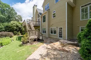3009 High Vista Walk, Woodstock, GA 30189 - Photo 57