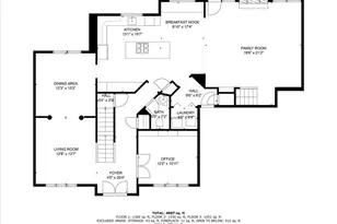 3009 High Vista Walk, Woodstock, GA 30189 - Photo 65