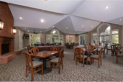 3009 High Vista Walk, Woodstock, GA 30189 - Photo 77