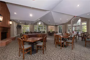 3009 High Vista Walk, Woodstock, GA 30189 - Photo 77