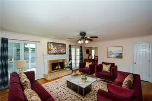 3430 Waters Mill Dr, Alpharetta, GA 30022 - Photo 23