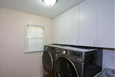 3430 Waters Mill Drive, Alpharetta, GA 30022 - Photo 15