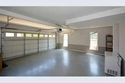 3430 Waters Mill Drive, Alpharetta, GA 30022 - Photo 49