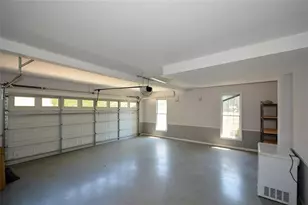 3430 Waters Mill Dr, Alpharetta, GA 30022 - Photo 49