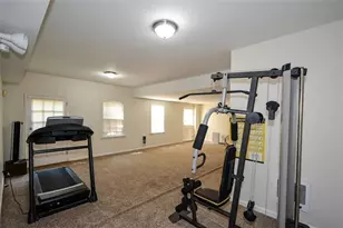 3430 Waters Mill Dr, Alpharetta, GA 30022 - Photo 43