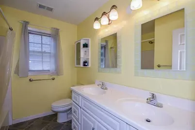 3430 Waters Mill Drive, Alpharetta, GA 30022 - Photo 41