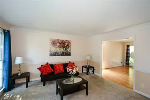 3430 Waters Mill Dr, Alpharetta, GA 30022 - Photo 7