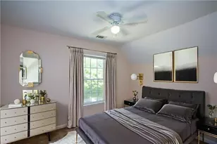 3430 Waters Mill Dr, Alpharetta, GA 30022 - Photo 37