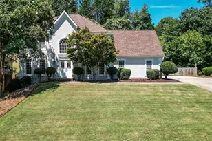 3430 Waters Mill Dr, Alpharetta, GA 30022 - Photo 1