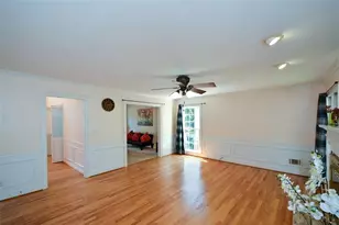 3430 Waters Mill Dr, Alpharetta, GA 30022 - Photo 17