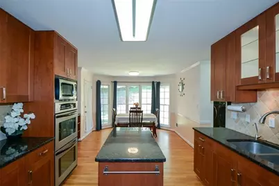 3430 Waters Mill Drive, Alpharetta, GA 30022 - Photo 9