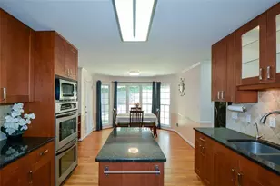 3430 Waters Mill Dr, Alpharetta, GA 30022 - Photo 9