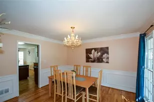 3430 Waters Mill Dr, Alpharetta, GA 30022 - Photo 13