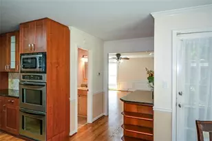 3430 Waters Mill Dr, Alpharetta, GA 30022 - Photo 11