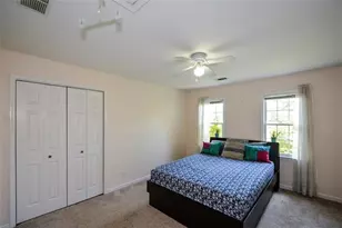 3430 Waters Mill Dr, Alpharetta, GA 30022 - Photo 35