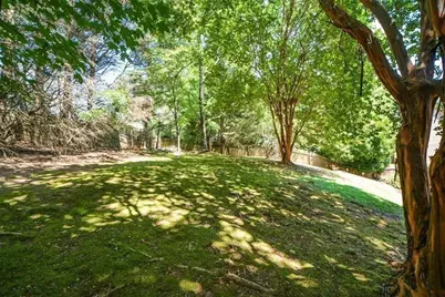 3430 Waters Mill Drive, Alpharetta, GA 30022 - Photo 47