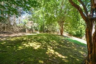 3430 Waters Mill Dr, Alpharetta, GA 30022 - Photo 47