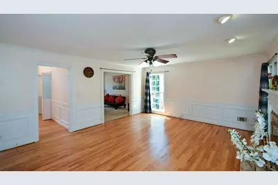 3430 Waters Mill Drive, Alpharetta, GA 30022 - Photo 17