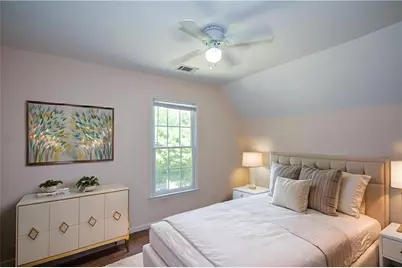 3430 Waters Mill Drive, Alpharetta, GA 30022 - Photo 39