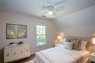 3430 Waters Mill Dr, Alpharetta, GA 30022 - Photo 39