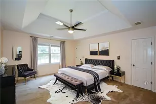 3430 Waters Mill Dr, Alpharetta, GA 30022 - Photo 27