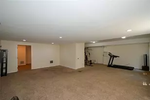 3430 Waters Mill Dr, Alpharetta, GA 30022 - Photo 45