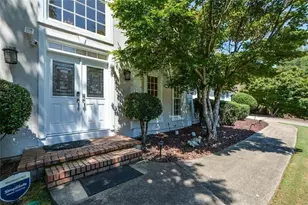 3430 Waters Mill Dr, Alpharetta, GA 30022 - Photo 3