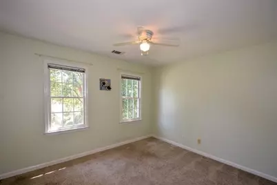 3430 Waters Mill Drive, Alpharetta, GA 30022 - Photo 33