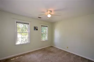 3430 Waters Mill Dr, Alpharetta, GA 30022 - Photo 33