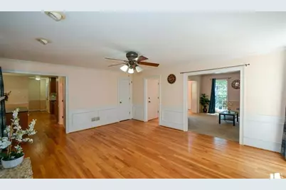 3430 Waters Mill Drive, Alpharetta, GA 30022 - Photo 19