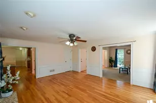 3430 Waters Mill Dr, Alpharetta, GA 30022 - Photo 19