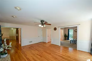 3430 Waters Mill Dr, Alpharetta, GA 30022 - Photo 19