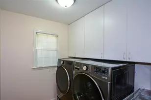 3430 Waters Mill Dr, Alpharetta, GA 30022 - Photo 15