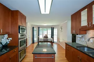 3430 Waters Mill Dr, Alpharetta, GA 30022 - Photo 9