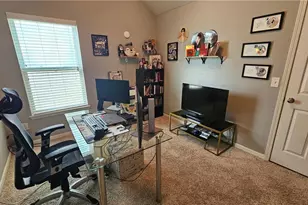 8806 Seneca Rd, Palmetto, GA 30268 - Photo 5