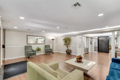 244 13th Street NE #118, Atlanta, GA 30309 - Photo 41