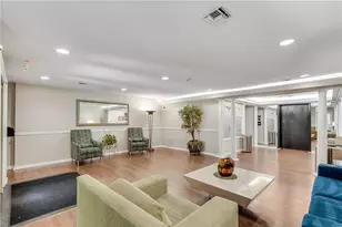 244 13th Street NE, Atlanta, GA 30309 - Photo 41