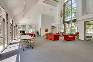 244 13th Street NE, Atlanta, GA 30309 - Photo 47