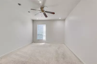 244 13th Street NE #118, Atlanta, GA 30309 - Photo 29