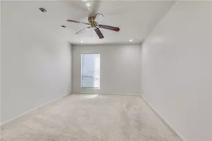 244 13th Street NE, Atlanta, GA 30309 - Photo 29