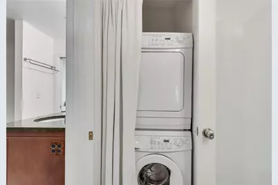 244 13th Street NE #118, Atlanta, GA 30309 - Photo 37