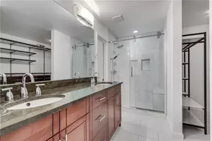 244 13th Street NE, Atlanta, GA 30309 - Photo 31