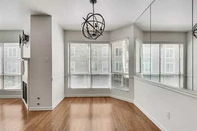 244 13th Street NE #118, Atlanta, GA 30309 - Photo 21