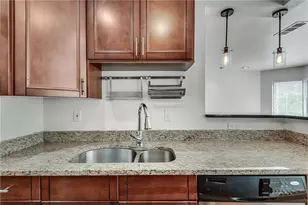 244 13th Street NE, Atlanta, GA 30309 - Photo 17