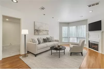 244 13th Street NE #118, Atlanta, GA 30309 - Photo 5