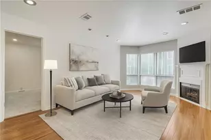 244 13th Street NE, Atlanta, GA 30309 - Photo 5