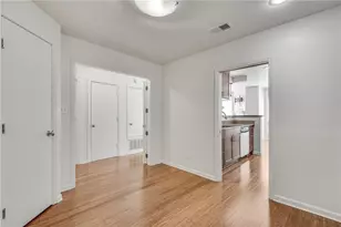 244 13th Street NE, Atlanta, GA 30309 - Photo 13