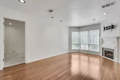 244 13th Street NE #118, Atlanta, GA 30309 - Photo 27