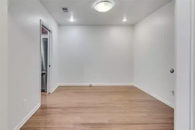 244 13th Street NE #118, Atlanta, GA 30309 - Photo 11