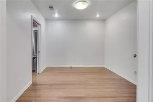 244 13th Street NE, Atlanta, GA 30309 - Photo 11